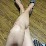 ヒメ日記 2025/02/06 20:21 投稿 みほ 成田人妻花壇