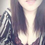 ヒメ日記 2025/02/18 18:36 投稿 みほ 成田人妻花壇