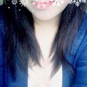 ヒメ日記 2025/02/25 20:40 投稿 みほ 成田人妻花壇