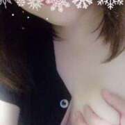 ヒメ日記 2025/03/11 20:06 投稿 みほ 成田人妻花壇