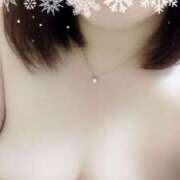 ヒメ日記 2025/03/12 10:06 投稿 みほ 成田人妻花壇