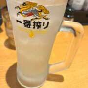 ヒメ日記 2025/03/13 06:09 投稿 みほ 成田人妻花壇