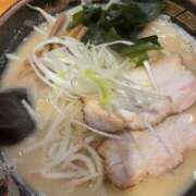 ヒメ日記 2025/03/19 21:24 投稿 みほ 成田人妻花壇