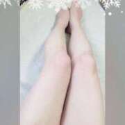 ヒメ日記 2025/03/21 09:51 投稿 みほ 成田人妻花壇