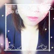 ヒメ日記 2025/03/21 19:10 投稿 みほ 成田人妻花壇