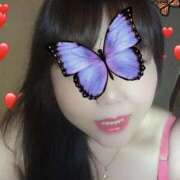 ヒメ日記 2025/03/22 17:31 投稿 みほ 成田人妻花壇