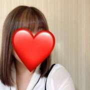 ヒメ日記 2025/05/24 09:53 投稿 みほ 成田人妻花壇