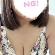 ヒメ日記 2025/09/13 20:13 投稿 みほ 成田人妻花壇