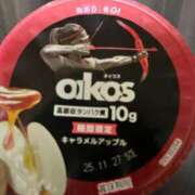 ヒメ日記 2025/11/02 19:13 投稿 みほ 成田人妻花壇