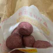 ヒメ日記 2025/11/07 21:59 投稿 みほ 成田人妻花壇