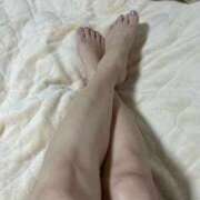 みほ 昨日のお礼です💓 成田人妻花壇