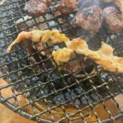 ヒメ日記 2026/04/23 20:37 投稿 みほ 成田人妻花壇