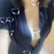 みほ おはようございます💓 成田人妻花壇