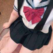 ヒメ日記 2025/04/03 21:52 投稿 しの 新橋平成女学園