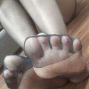 ヒメ日記 2025/03/25 18:00 投稿 酔月かおる＠酔奴隷マスター アナラードライ