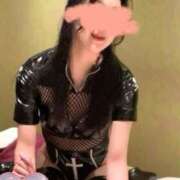 ヒメ日記 2025/04/16 17:29 投稿 酔月かおる＠酔奴隷マスター アナラードライ