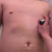 ヒメ日記 2025/05/15 21:00 投稿 酔月かおる＠酔奴隷マスター アナラードライ