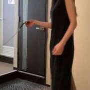 ヒメ日記 2025/06/14 21:02 投稿 酔月かおる＠酔奴隷マスター アナラードライ