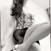 ヒメ日記 2025/06/17 21:01 投稿 酔月かおる＠酔奴隷マスター アナラードライ