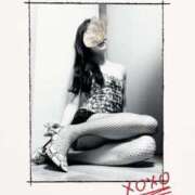 ヒメ日記 2025/06/25 21:19 投稿 酔月かおる＠酔奴隷マスター アナラードライ