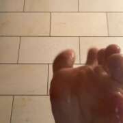 ヒメ日記 2025/06/25 21:42 投稿 酔月かおる@酔奴隷マスター アナラードライ