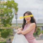 ヒメ日記 2025/07/22 21:02 投稿 酔月かおる＠酔奴隷マスター アナラードライ