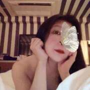 ヒメ日記 2025/08/22 22:38 投稿 酔月かおる＠酔奴隷マスター アナラードライ