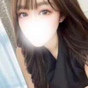 ヒメ日記 2025/01/15 17:20 投稿 ひなみ 神栖レッドダイヤ