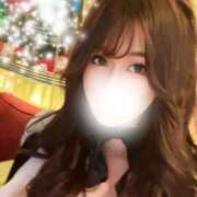 ヒメ日記 2025/01/16 11:55 投稿 ひなみ 神栖レッドダイヤ