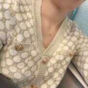 ヒメ日記 2025/01/30 15:56 投稿 柚葉-ゆずは【FG系列】 ほんとうの人妻 横浜本店