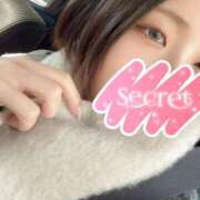 ヒメ日記 2025/02/23 12:43 投稿 柚葉-ゆずは【FG系列】 ほんとうの人妻 横浜本店