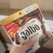 ヒメ日記 2025/02/23 20:14 投稿 柚葉-ゆずは【FG系列】 ほんとうの人妻 横浜本店