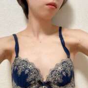 ヒメ日記 2025/02/24 12:47 投稿 柚葉-ゆずは【FG系列】 ほんとうの人妻 横浜本店