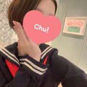 ヒメ日記 2025/02/28 01:23 投稿 柚葉-ゆずは【FG系列】 ほんとうの人妻 横浜本店