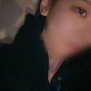 柚葉-ゆずは【FG系列】 レア? ほんとうの人妻 横浜本店