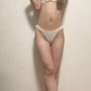 柚葉-ゆずは【FG系列】 ? ほんとうの人妻 横浜本店