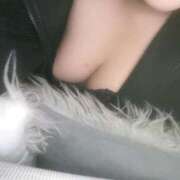 ヒメ日記 2025/01/27 19:10 投稿 ふみ　若き快楽の求道者 よかろうもん下関本店