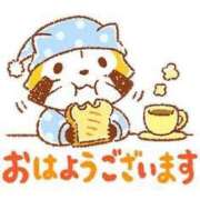 ヒメ日記 2025/02/17 08:09 投稿 ふみ　若き快楽の求道者 よかろうもん下関本店