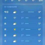 ヒメ日記 2025/02/17 20:20 投稿 ふみ　若き快楽の求道者 よかろうもん下関本店