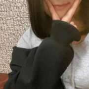 ヒメ日記 2025/02/19 09:49 投稿 ふみ　若き快楽の求道者 よかろうもん下関本店