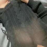 ヒメ日記 2025/02/24 06:09 投稿 ふみ　若き快楽の求道者 よかろうもん下関本店