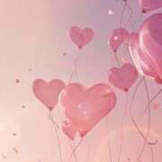 ヒメ日記 2025/02/24 13:19 投稿 ふみ　若き快楽の求道者 よかろうもん下関本店