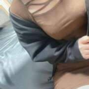 ヒメ日記 2025/03/18 16:19 投稿 ふみ　若き快楽の求道者 よかろうもん下関本店