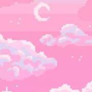 ヒメ日記 2025/04/08 16:59 投稿 ふみ　若き快楽の求道者 よかろうもん下関本店