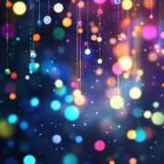 ヒメ日記 2025/04/08 23:49 投稿 ふみ　若き快楽の求道者 よかろうもん下関本店