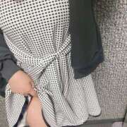 ヒメ日記 2025/04/09 18:19 投稿 ふみ　若き快楽の求道者 よかろうもん下関本店