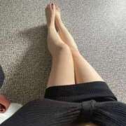 ヒメ日記 2025/04/12 13:59 投稿 ふみ　若き快楽の求道者 よかろうもん下関本店