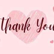 ヒメ日記 2025/04/13 12:49 投稿 ふみ　若き快楽の求道者 よかろうもん下関本店