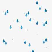 ヒメ日記 2025/04/14 16:49 投稿 ふみ　若き快楽の求道者 よかろうもん下関本店