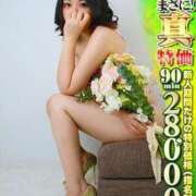 ヒメ日記 2025/04/20 17:39 投稿 ふみ　若き快楽の求道者 よかろうもん下関本店